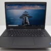 Dell Latitude 3420 14'' i7 11th gen RAM 16GB SSD 512GB Laptop SKU11805 - Image 2
