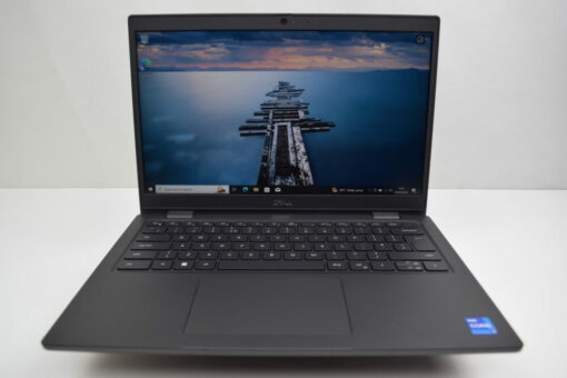 Dell Latitude 3420 14'' i7 11th gen RAM 16GB SSD 512GB Laptop SKU11805 - Image 2