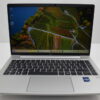 HP EliteBook 640 G9 14" i5 12th gen RAM 32GB SSD 512GB Laptop SKU11829 - Image 2