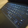 Dell Latitude 3420 14'' i7 11th gen RAM 16GB SSD 256GB Laptop SKU11817 - Image 18