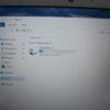 Dell Latitude 3420 14'' i7 11th gen RAM 16GB SSD 512GB Laptop SKU11805 - Image 10