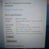 Dell Latitude 3420 14'' i7 11th gen RAM 16GB SSD 512GB Laptop SKU11805 - Image 11