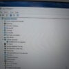 Dell Latitude 3420 14'' i7 11th gen RAM 16GB SSD 512GB Laptop SKU11805 - Image 12