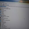 HP EliteBook 640 G9 14" i5 12th gen RAM 32GB SSD 512GB Laptop SKU11829 - Image 14