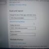 Dell Latitude 3420 14'' i7 11th gen RAM 16GB SSD 512GB Laptop SKU11805 - Image 13