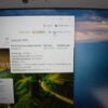 Dell Latitude 3420 14'' i7 11th gen RAM 16GB SSD 512GB Laptop SKU11805 - Image 14