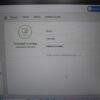 HP EliteBook 640 G9 14" i5 12th gen RAM 32GB SSD 512GB Laptop SKU11829 - Image 16