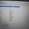 Dell Latitude 3420 14'' i7 11th gen RAM 16GB SSD 512GB Laptop SKU11805 - Image 15