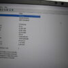 HP EliteBook 640 G9 14" i5 12th gen RAM 32GB SSD 512GB Laptop SKU11829 - Image 17