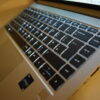 HP EliteBook 640 G9 14" i5 12th gen RAM 32GB SSD 512GB Laptop SKU11829 - Image 18