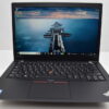 Lenovo ThinkPad T470S 14" i5 6th gen SSD512GB RAM 20GB Touch Laptop SKU11778 - Image 2