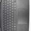 Dell Latitude 3420 14'' i7 11th gen RAM 16GB SSD 512GB Laptop SKU11804 - Image 4