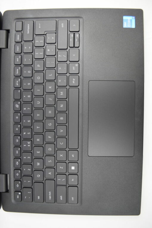 Dell Latitude 3420 14'' i7 11th gen RAM 16GB SSD 512GB Laptop SKU11804 - Image 4