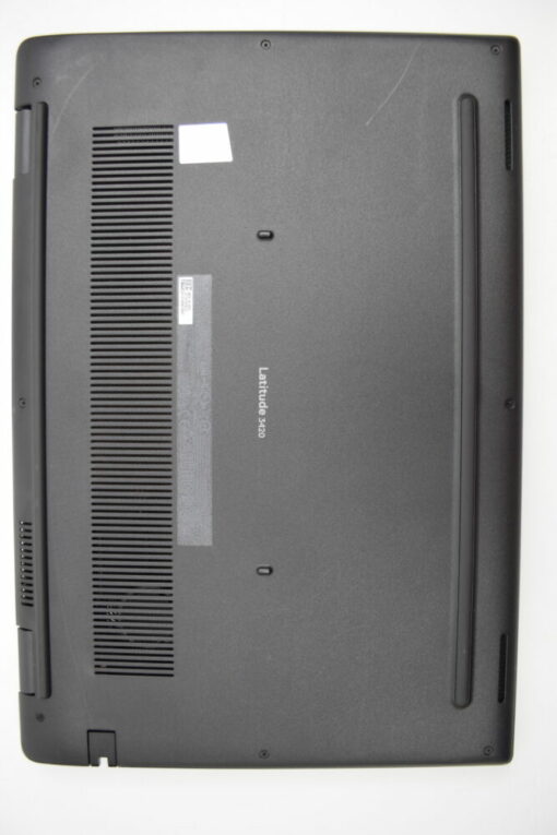 Dell Latitude 3420 14'' i7 11th gen RAM 16GB SSD 512GB Laptop SKU11804 - Image 5