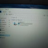Lenovo ThinkPad T470S 14" i5 6th gen SSD512GB RAM 20GB Touch Laptop SKU11778 - Image 10
