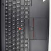 Lenovo ThinkPad T480S 14" Touch i5 8th gen RAM 16GB SSD 512GB Laptop SKU11780 - Image 4