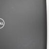 Dell Latitude 3420 14'' i7 11th gen RAM 16GB SSD 512GB Laptop SKU11804 - Image 19