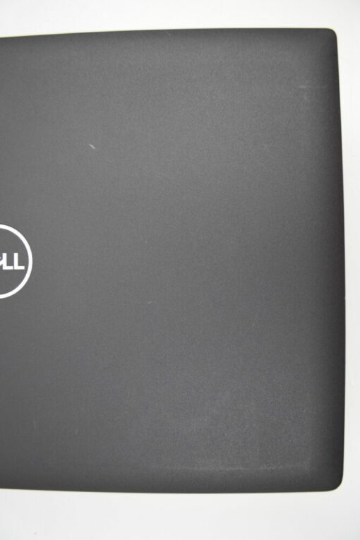 Dell Latitude 3420 14'' i7 11th gen RAM 16GB SSD 512GB Laptop SKU11804 - Image 19