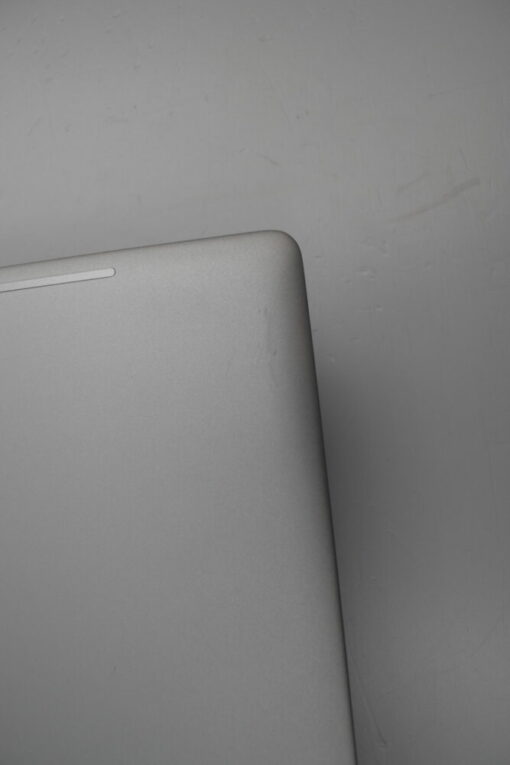 HP Probook 640 G8 14" i5 11th gen RAM 8GB SSD 256GB Laptop SKU11825 - Image 17