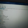 Lenovo ThinkPad T470S 14" i5 6th gen SSD512GB RAM 20GB Touch Laptop SKU11778 - Image 12