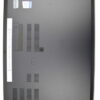 Lenovo ThinkPad T480S 14" Touch i5 8th gen RAM 16GB SSD 512GB Laptop SKU11780 - Image 5