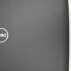 Dell Latitude 3420 14'' i7 11th gen RAM 16GB SSD 512GB Laptop SKU11804 - Image 18