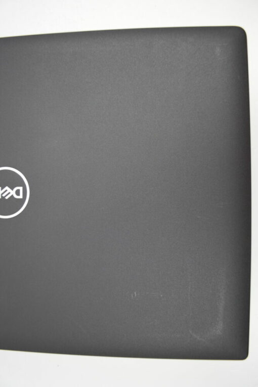Dell Latitude 3420 14'' i7 11th gen RAM 16GB SSD 512GB Laptop SKU11804 - Image 18