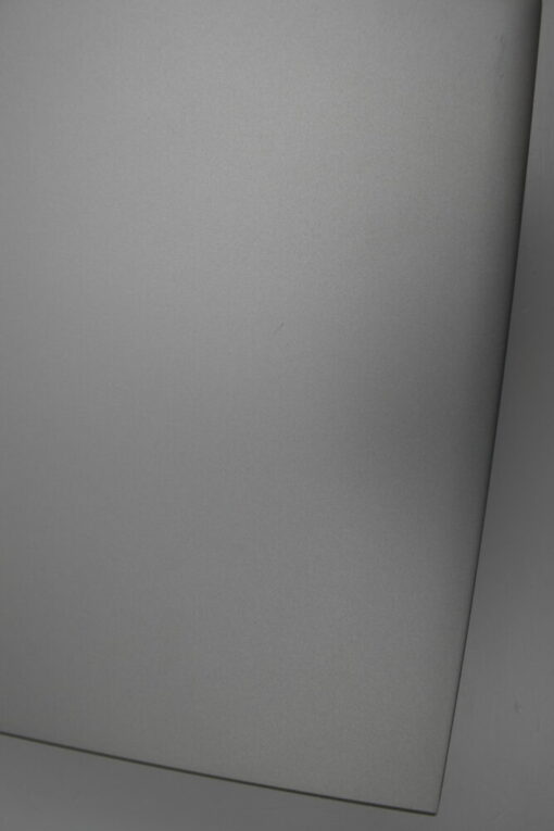 HP Probook 640 G8 14" i5 11th gen RAM 8GB SSD 256GB Laptop SKU11825 - Image 18