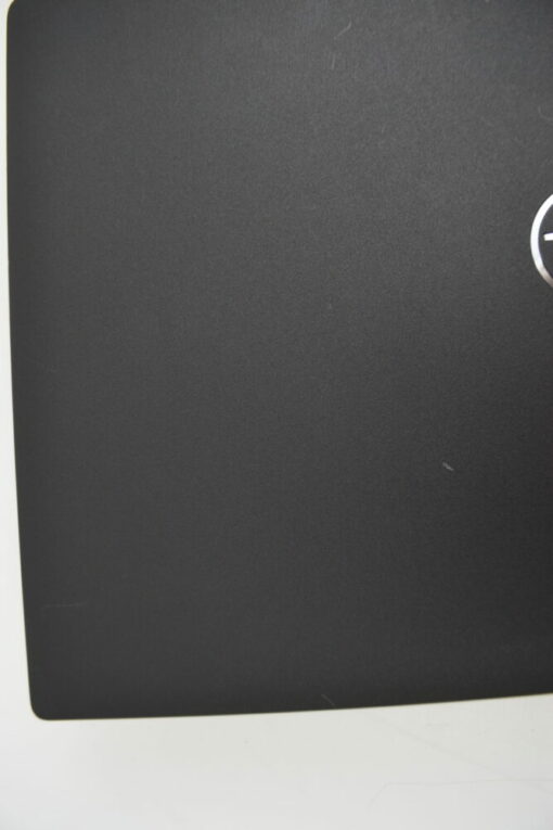 Dell Latitude 3420 14'' i7 11th gen RAM 16GB SSD 512GB Laptop SKU11804 - Image 16