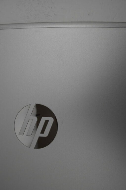 HP Probook 640 G8 14" i5 11th gen RAM 8GB SSD 256GB Laptop SKU11825 - Image 19