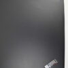 Lenovo ThinkPad T480S 14" Touch i5 8th gen RAM 16GB SSD 512GB Laptop SKU11780 - Image 11