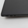Dell Latitude 3420 14'' i7 11th gen RAM 16GB SSD 512GB Laptop SKU11804 - Image 17