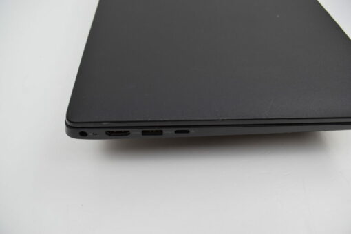 Dell Latitude 3420 14'' i7 11th gen RAM 16GB SSD 512GB Laptop SKU11804 - Image 17