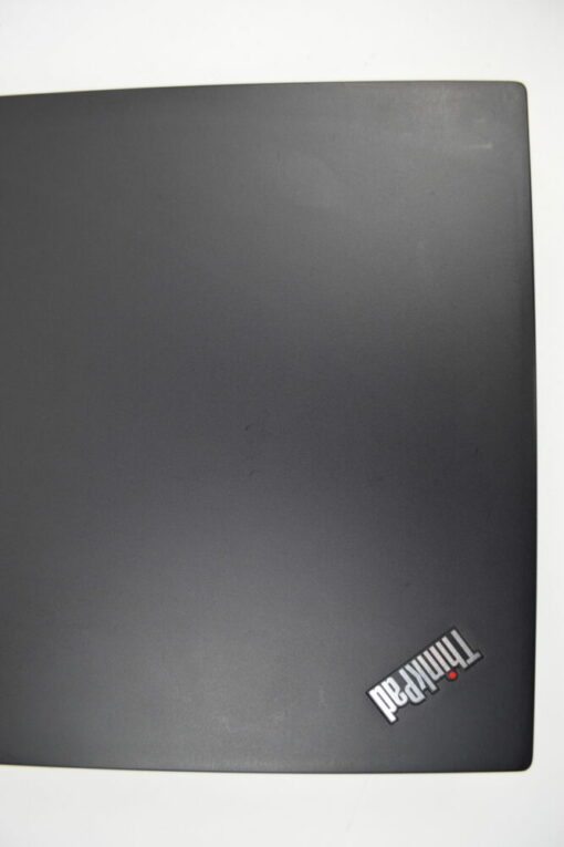 Lenovo ThinkPad T480S 14" Touch i5 8th gen RAM 16GB SSD 512GB Laptop SKU11780 - Image 11