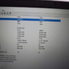 Lenovo ThinkPad T470S 14" i5 6th gen SSD512GB RAM 20GB Touch Laptop SKU11778 - Image 15