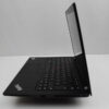 Lenovo ThinkPad T480S 14" Touch i5 8th gen RAM 16GB SSD 512GB Laptop SKU11780 - Image 7