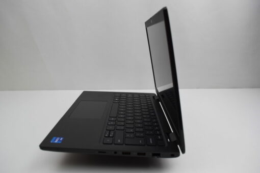 Dell Latitude 3420 14'' i7 11th gen RAM 16GB SSD 512GB Laptop SKU11804 - Image 6