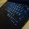 Lenovo ThinkPad T470S 14" i5 6th gen SSD512GB RAM 20GB Touch Laptop SKU11778 - Image 19