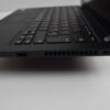 Lenovo ThinkPad T480S 14" Touch i5 8th gen RAM 16GB SSD 512GB Laptop SKU11780 - Image 6