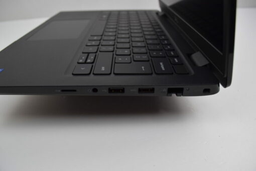 Dell Latitude 3420 14'' i7 11th gen RAM 16GB SSD 512GB Laptop SKU11804 - Image 7