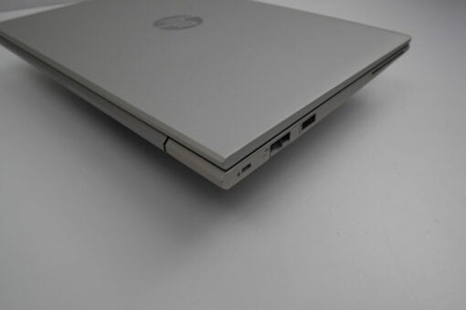 HP Probook 640 G8 14" i5 11th gen RAM 8GB SSD 256GB Laptop SKU11825 - Image 22