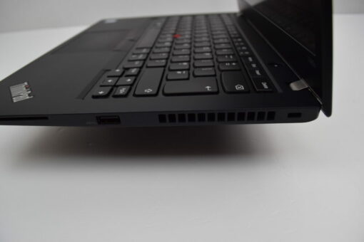Lenovo ThinkPad T480S 14" Touch i5 8th gen RAM 16GB SSD 512GB Laptop SKU11780 - Image 6