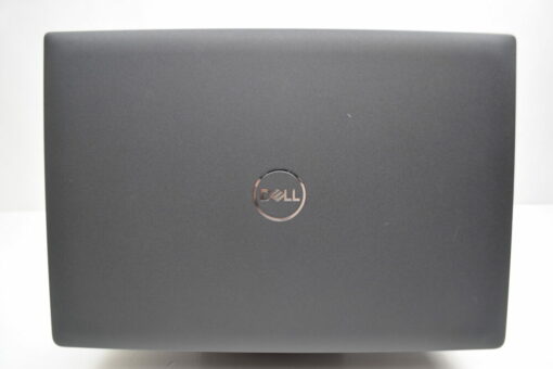 Dell Latitude 3420 14'' i7 11th gen RAM 16GB SSD 512GB Laptop SKU11804 - Image 3