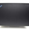 Lenovo ThinkPad T480S 14" Touch i5 8th gen RAM 16GB SSD 512GB Laptop SKU11780 - Image 3