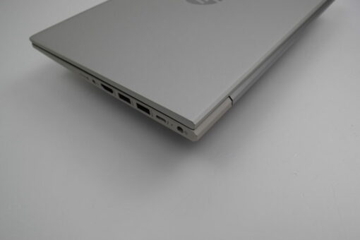 HP Probook 640 G8 14" i5 11th gen RAM 8GB SSD 256GB Laptop SKU11825 - Image 23