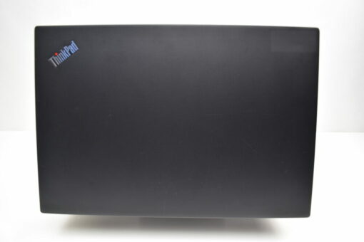 Lenovo ThinkPad T480S 14" Touch i5 8th gen RAM 16GB SSD 512GB Laptop SKU11780 - Image 3