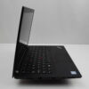 Lenovo ThinkPad T480S 14" Touch i5 8th gen RAM 16GB SSD 512GB Laptop SKU11780 - Image 9