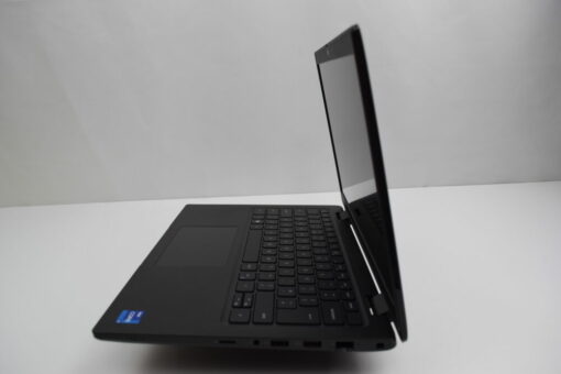 Dell Latitude 3420 14'' i7 11th gen RAM 16GB SSD 512GB Laptop SKU11804 - Image 8