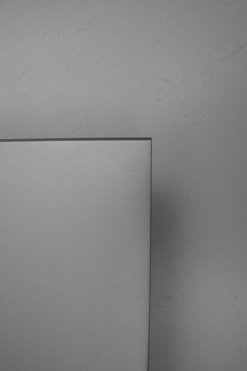 HP Probook 640 G8 14" i5 11th gen RAM 8GB SSD 256GB Laptop SKU11825 - Image 24