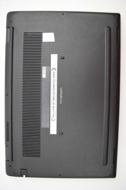 Dell Latitude 3420 14'' i7 11th gen RAM 16GB SSD 512GB Laptop SKU11800 - Image 5